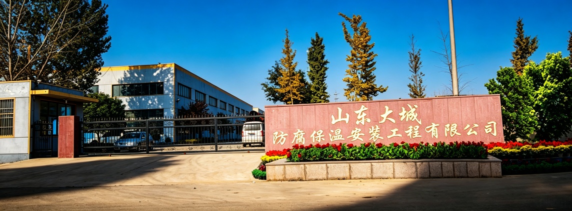 花都聚氨酯保温管生产厂家
